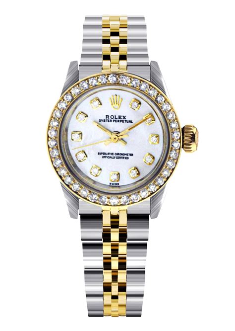 rolex women watches 2020|rolex ladies watch price.